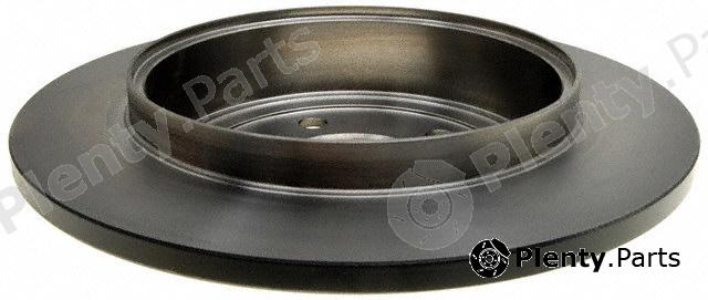  RAYBESTOS part 680271 Brake Disc