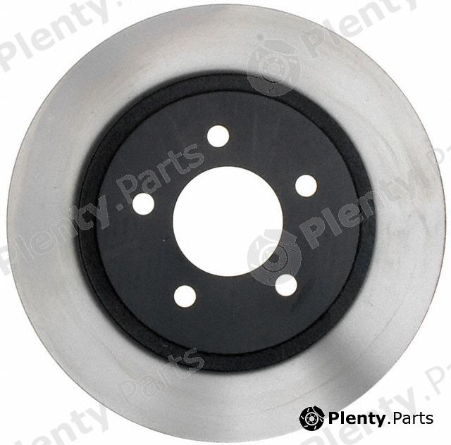  RAYBESTOS part 680271 Brake Disc