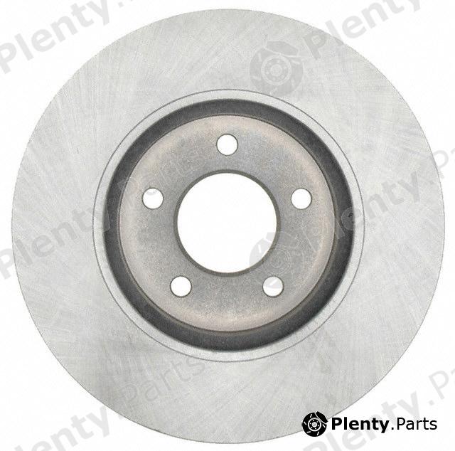  RAYBESTOS part 680272R Replacement part