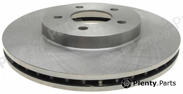  RAYBESTOS part 680272R Replacement part