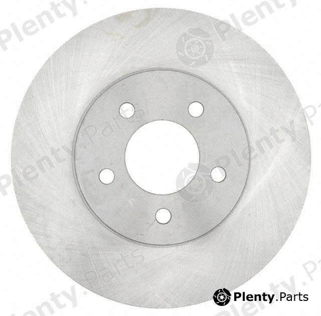  RAYBESTOS part 680272R Replacement part