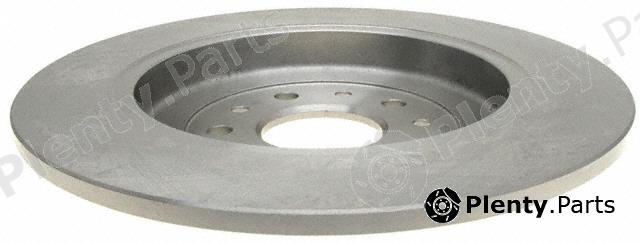  RAYBESTOS part 680281R Replacement part
