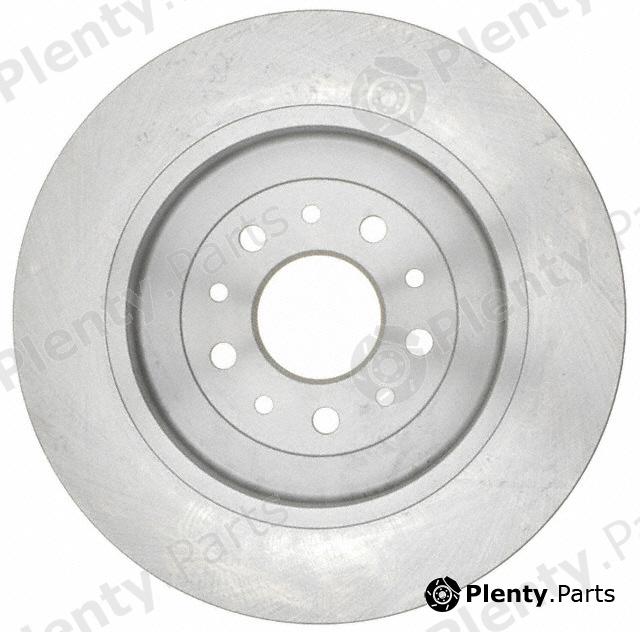  RAYBESTOS part 680281R Replacement part