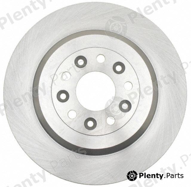  RAYBESTOS part 680281R Replacement part