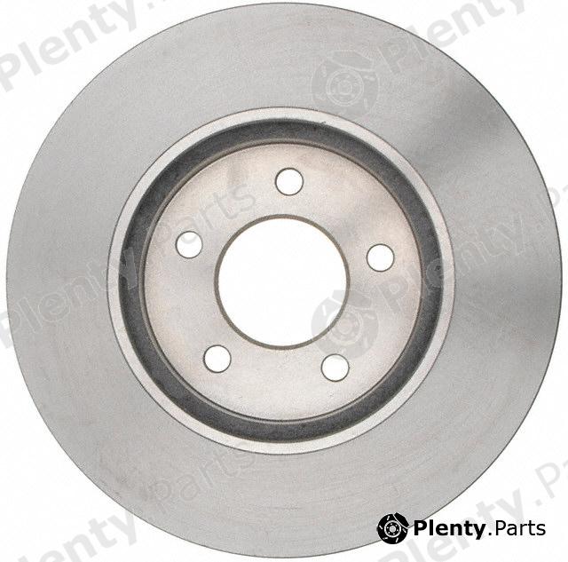  RAYBESTOS part 680282R Replacement part