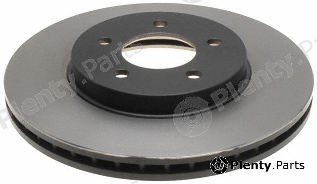  RAYBESTOS part 680282R Replacement part
