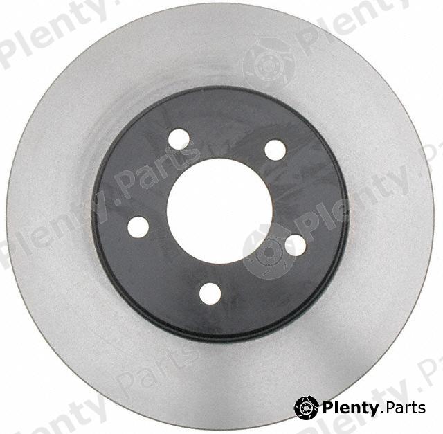  RAYBESTOS part 680282R Replacement part