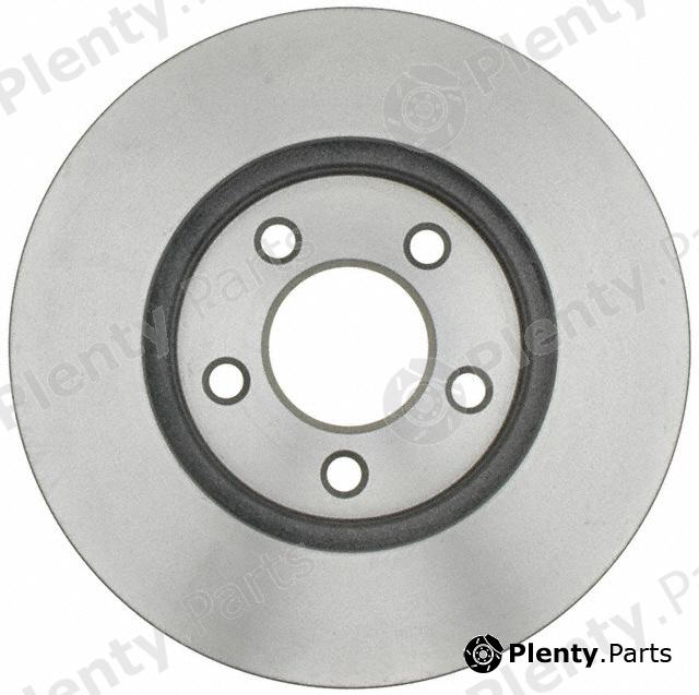  RAYBESTOS part 680313R Replacement part