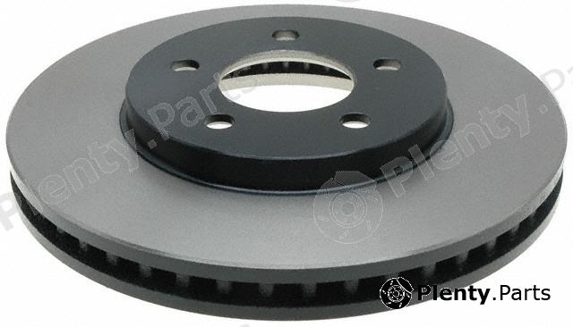  RAYBESTOS part 680313R Replacement part