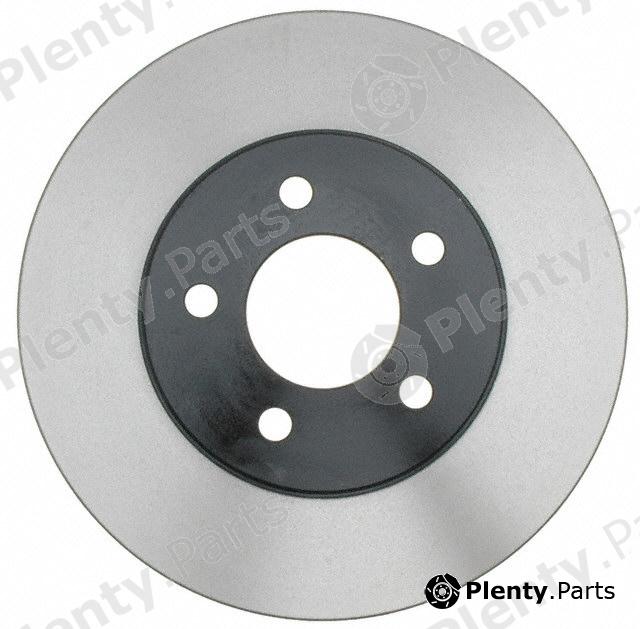  RAYBESTOS part 680313R Replacement part