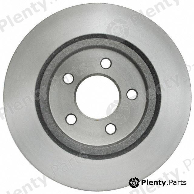  RAYBESTOS part 680318 Replacement part