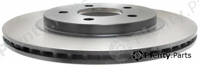  RAYBESTOS part 680318 Replacement part