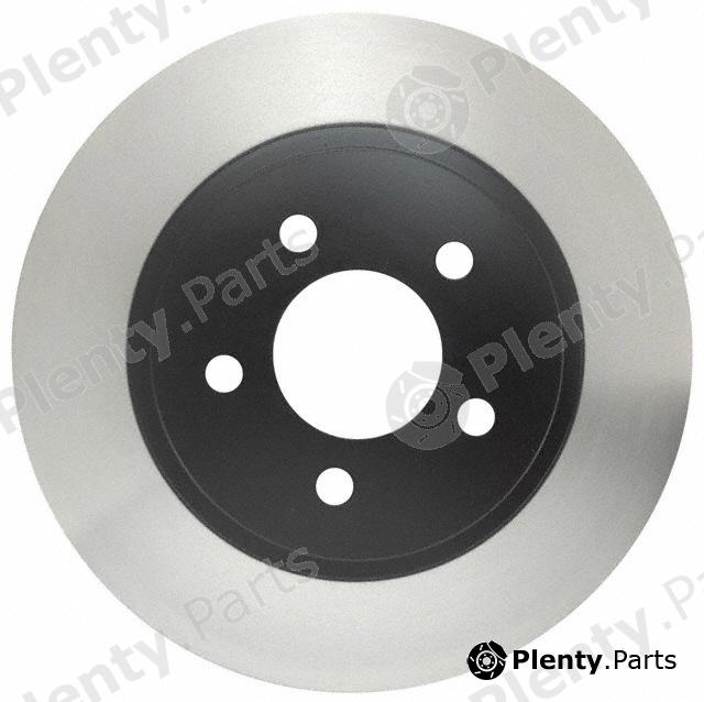  RAYBESTOS part 680318 Replacement part