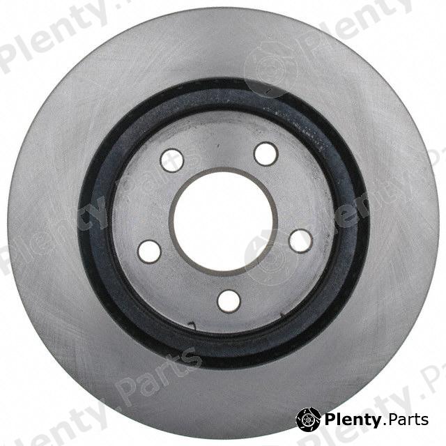  RAYBESTOS part 680318R Replacement part