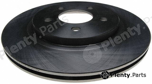  RAYBESTOS part 680318R Replacement part