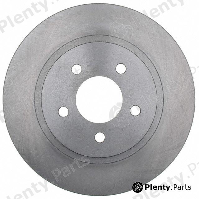  RAYBESTOS part 680318R Replacement part