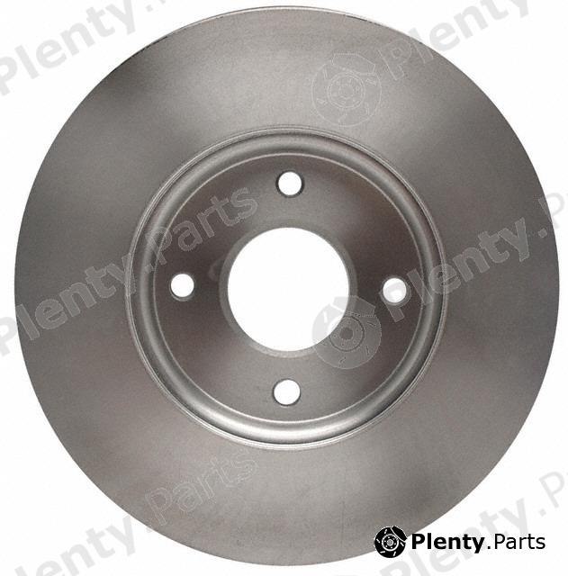  RAYBESTOS part 680319 Replacement part