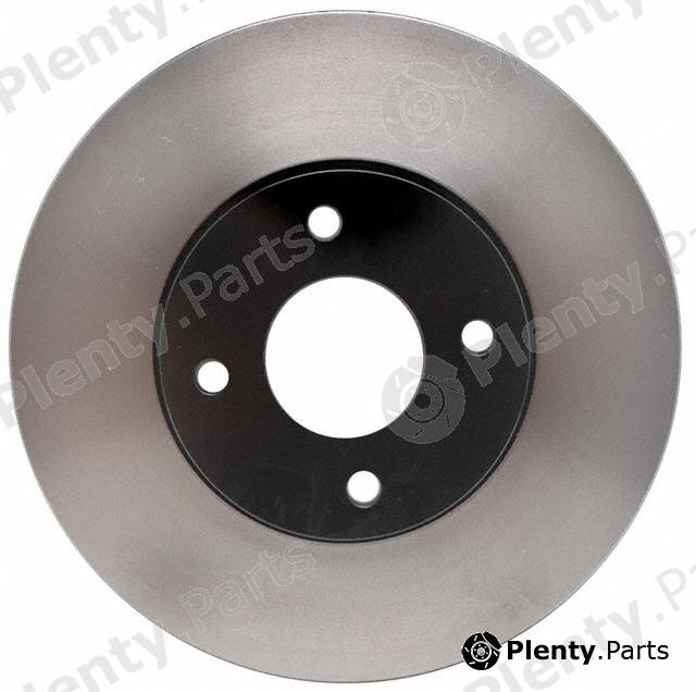  RAYBESTOS part 680319 Replacement part