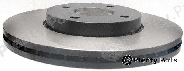  RAYBESTOS part 680319R Replacement part