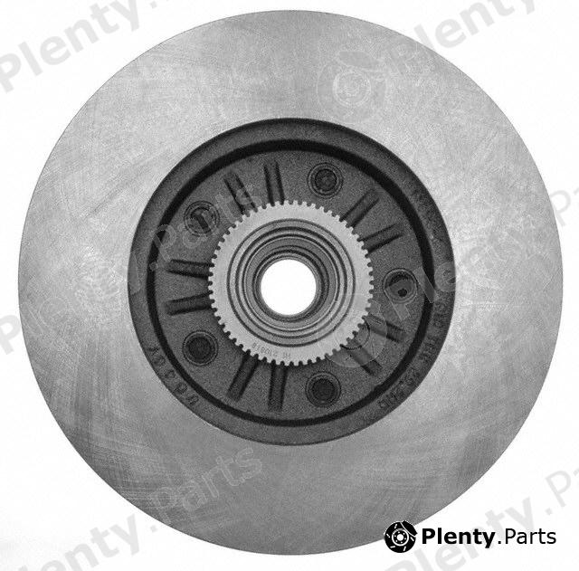  RAYBESTOS part 680320R Replacement part
