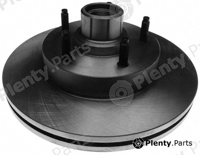  RAYBESTOS part 680320R Replacement part