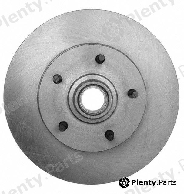  RAYBESTOS part 680320R Replacement part