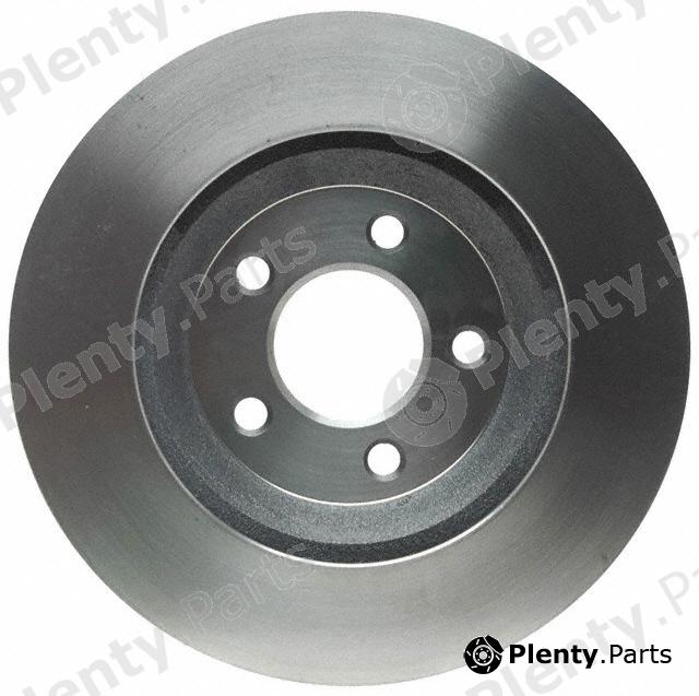  RAYBESTOS part 680326 Replacement part
