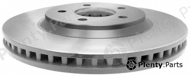  RAYBESTOS part 680326 Replacement part