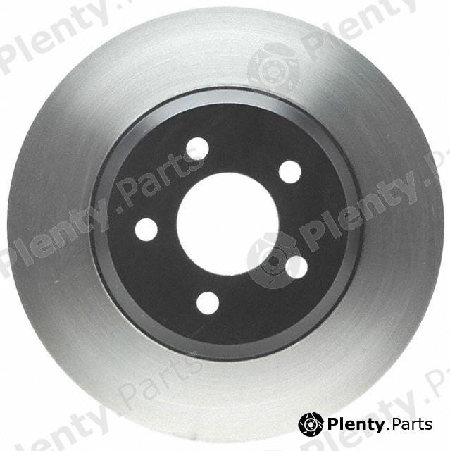  RAYBESTOS part 680326 Replacement part