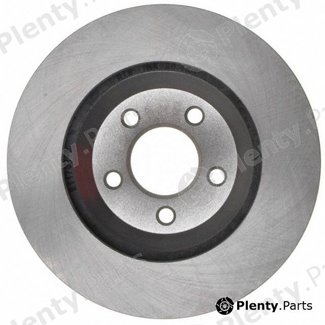  RAYBESTOS part 680326R Replacement part