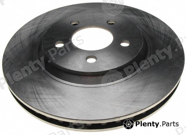  RAYBESTOS part 680326R Replacement part