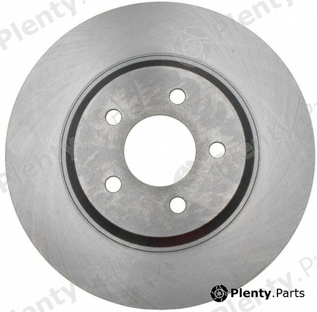  RAYBESTOS part 680326R Replacement part