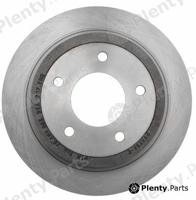  RAYBESTOS part 680363R Replacement part