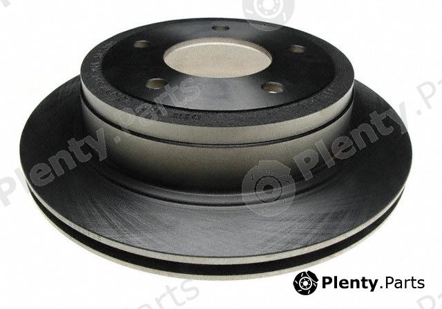  RAYBESTOS part 680363R Replacement part