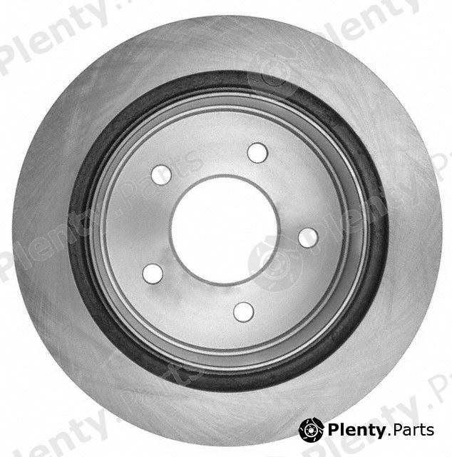  RAYBESTOS part 680363R Replacement part