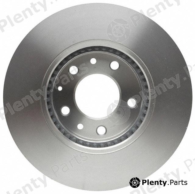  RAYBESTOS part 680404 Replacement part