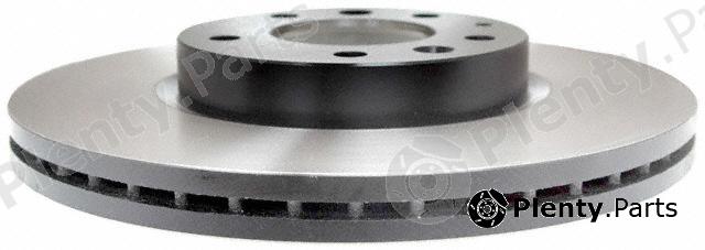  RAYBESTOS part 680404 Replacement part