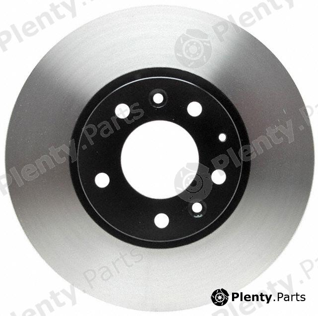  RAYBESTOS part 680404 Replacement part