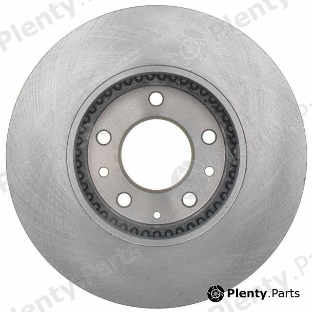  RAYBESTOS part 680404R Replacement part