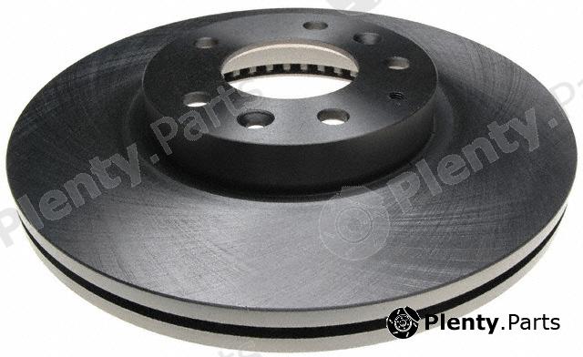  RAYBESTOS part 680404R Replacement part