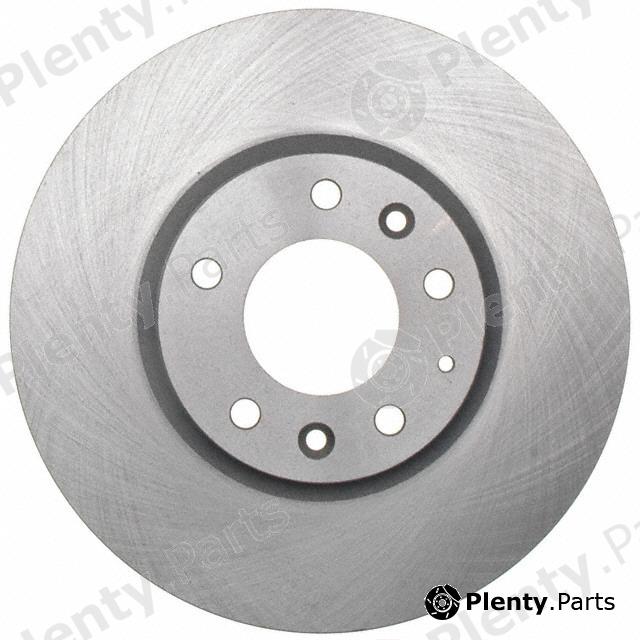  RAYBESTOS part 680404R Replacement part
