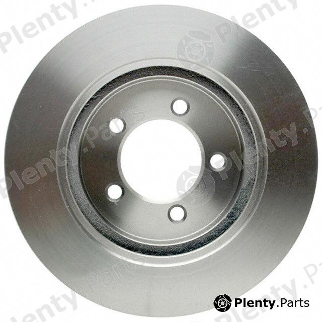  RAYBESTOS part 680416 Replacement part