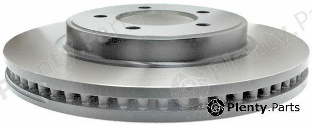  RAYBESTOS part 680416 Replacement part