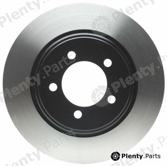  RAYBESTOS part 680416 Replacement part