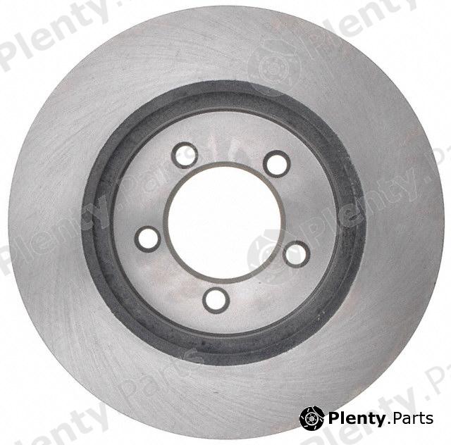  RAYBESTOS part 680416R Replacement part