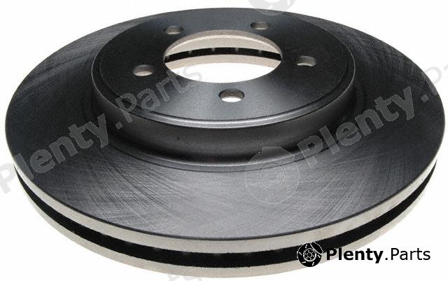  RAYBESTOS part 680416R Replacement part