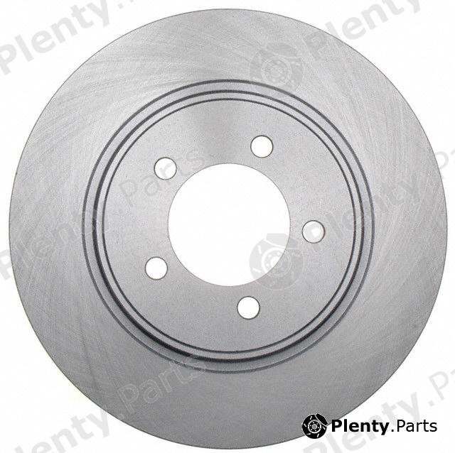  RAYBESTOS part 680416R Replacement part