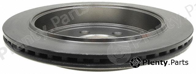  RAYBESTOS part 680507 Brake Disc