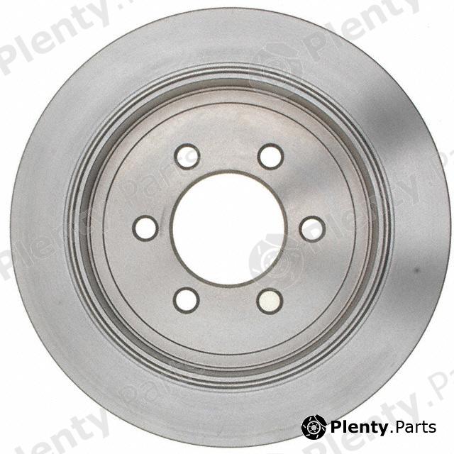  RAYBESTOS part 680507 Brake Disc