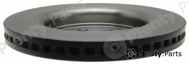  RAYBESTOS part 680508 Brake Disc